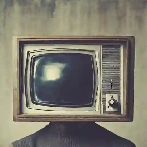 inscription 9398ef3a78e65cd8debfd302d7a9240dc8f1dcbdb91bbc57c0e505263122f015i0