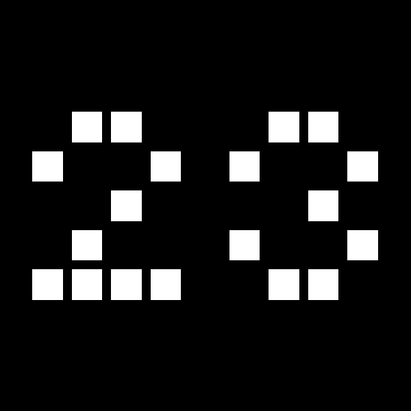 inscription 939a4f1c238d90f8fa445a1bf42602f0a40fe1934af1e03e0e38e553ac8ccef2i0