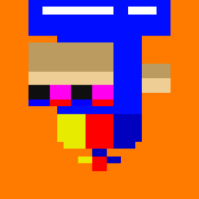 inscription 93a4da2ae2a620eee9f4e4f499707bf539c65327f80f3cbba669d5499c47134ci0