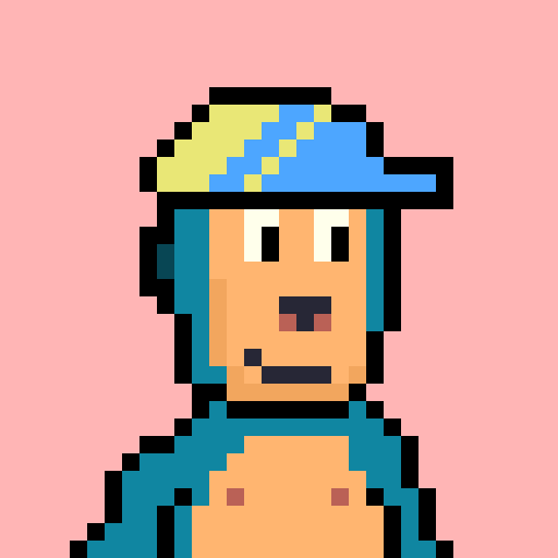 inscription 93a6c09e433c71c929ea9d0b356ed6d459584a3d12d019f8ab62f342086e20aci0