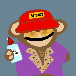 inscription 93aa45fd7d134b47adaa38939f49fb9e919121bf5ae947067c5062fedbbe1ee0i0