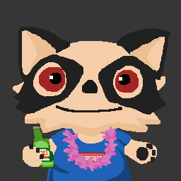 inscription 93b3ff7f0c46c096814bdf94b856ac21079b055f4121ad2f99b1e7225fd5086ai0