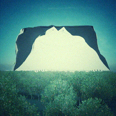 inscription 93b4f4d95c4415e4cdbd20e8fef6479e9b8d89a8309196a6e77e58973a9daa11i0