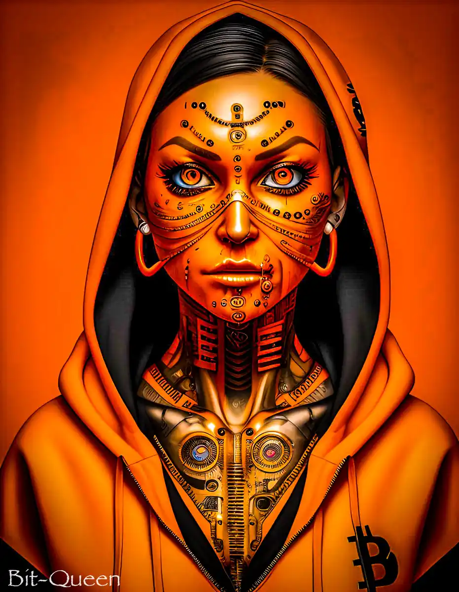 inscription 93b77cdb7400f7d5dc6da05ebac1c28fa3bd2e0a953e778b28c26a75a573486di0