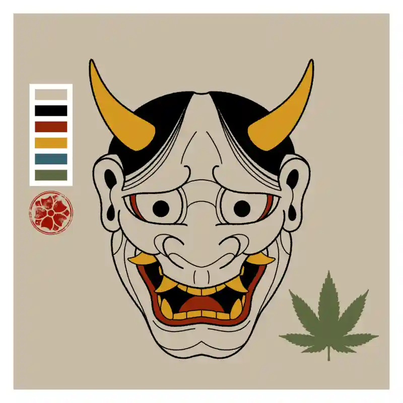 inscription 93bc36ab646e90d670d204e54e4c0194933a05849d97bca8bef92399d605bd83i0