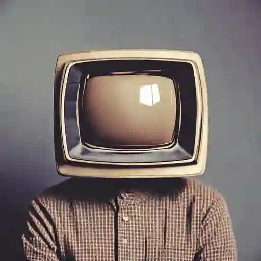 inscription 93bf7c87d2c5c3eb273b1e2ee725ee69ef256ad497290022b9980849c2187557i0