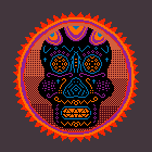 inscription 93ccb3985d5a65edfd6de26a4890af1c282f0ef31c105e8dafb7f10092a4a6b2i0