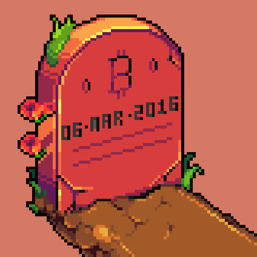 inscription 93d360ec6d2e8d6062ad8f64ce2d7e1680b49947062bb6bcbd458011f46fdd04i0