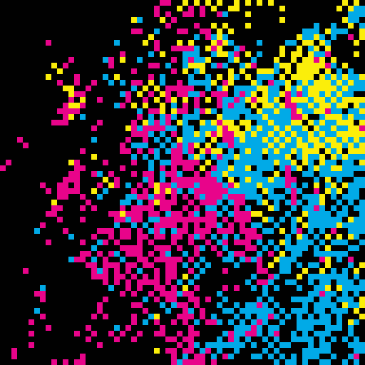 inscription 93da03a59cca24f6f9da1fc28059021d8e61fe583c01dda1bb40cef960390951i0