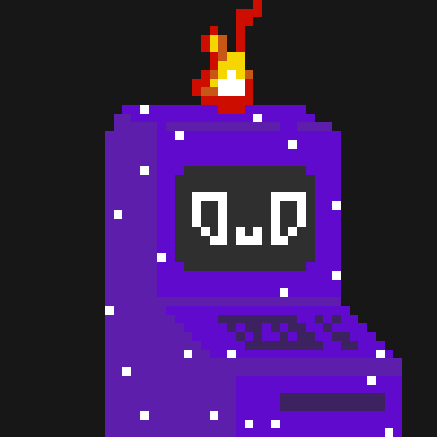 inscription 93de51dba68ad79cc0a3759285237b8c6a14d86845def396a2909cd33fb9d8aai0