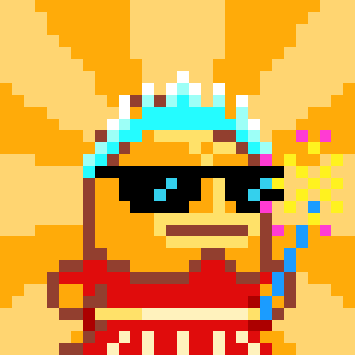 inscription 93de66b93559c668bb765264873ae0a5cfdfc733743f4850ed4d09c73e8ac2edi0