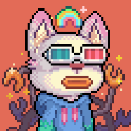 inscription 93ebfddc3351c0f6a3d3ba1732faa77529bc2c37aabfd69e00db48c69e62b86ci0