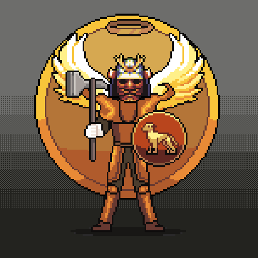 inscription 93f122c5abe536fed48e90217b3f608055a0dcf395994d15c65ccbf8ba199320i0