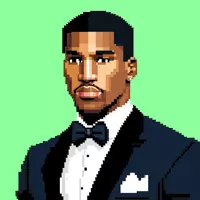 inscription 93f1d12ca2488ab282bfc8fcaf4efff7ea7ef79e14e53b68226278f56175ca57i0