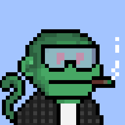 inscription 93f509d0a7be8e1e88596865044d63f751fba08e66677b3d9a04fa07838b5e7di0