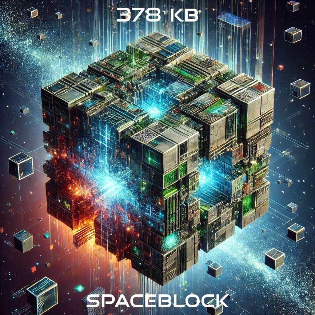 inscription 93f981e42f5f4b5885dd23902c2b946982c546d7dbe9645c510a9452d173ccc1i0