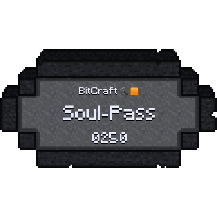 inscription 93fbeef23d819094fd4786d41cfeeda099bc457a9b7316f6537ad98719844983i0