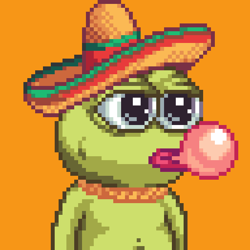 inscription 93ff670c8e22ce5c94b180566f434cc5c2b167db92933f07e6113d803078b0cei0