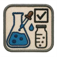 inscription 93fff0775842e85240cb643b9b92f7f6da3f827f294c2703e67e6a9ce7378bc1i14