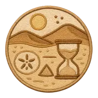 inscription 93fff0775842e85240cb643b9b92f7f6da3f827f294c2703e67e6a9ce7378bc1i15