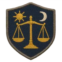 inscription 93fff0775842e85240cb643b9b92f7f6da3f827f294c2703e67e6a9ce7378bc1i22