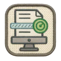 inscription 93fff0775842e85240cb643b9b92f7f6da3f827f294c2703e67e6a9ce7378bc1i23