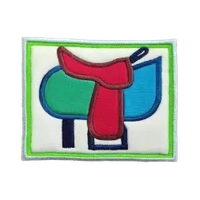 inscription 93fff0775842e85240cb643b9b92f7f6da3f827f294c2703e67e6a9ce7378bc1i4