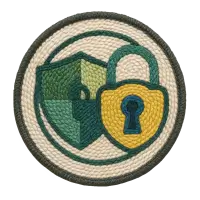 inscription 93fff0775842e85240cb643b9b92f7f6da3f827f294c2703e67e6a9ce7378bc1i6