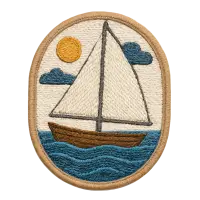 inscription 93fff0775842e85240cb643b9b92f7f6da3f827f294c2703e67e6a9ce7378bc1i7