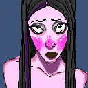 inscription 940a21ff726d95e5463b69db8e1d8bfae933cb3e52308132aec5e285ba6413d0i0