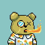 inscription 940dba876fbda2ec2fbf130ed18f06d674b538e650d7578f89a35f148623ecf4i0