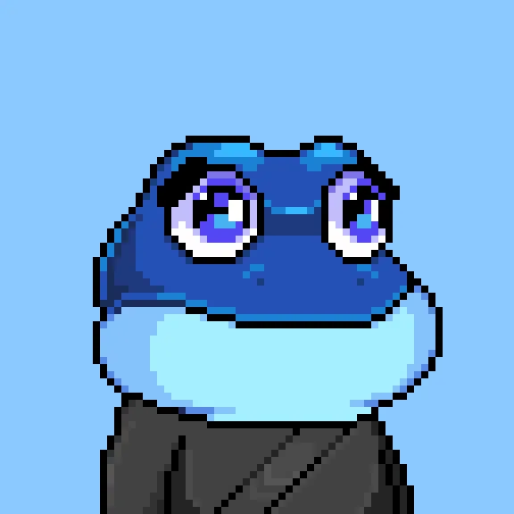 inscription 941749e5f9c7913d4ded0f5617ef1a8933f882ff97ef8d16ab858687bfaacf47i0