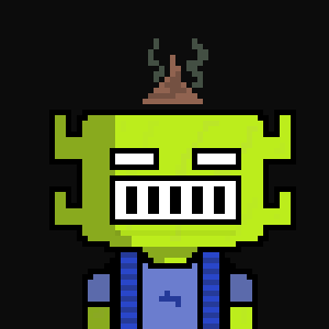 inscription 941a7143e9b68ade0270e8ff9b8f0ded7cbf05ea9ad8eafb82806a3d98fa18c7i0