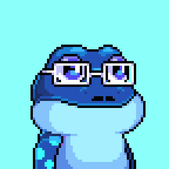 inscription 941b1276ddc7280da5589433af89b4e0a5d2393bf2213a6995f723cfbc544c02i0