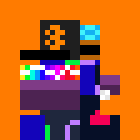 inscription 941cb187ce3884ed192aaa868d799cf91fac554d7075c365761ec16d9903d496i0