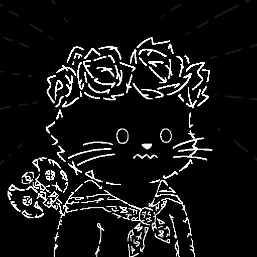 inscription 941f46f9faf8681952516faf34bd71e54cc290d6836a1d143a0403c2ef2d7e8bi0