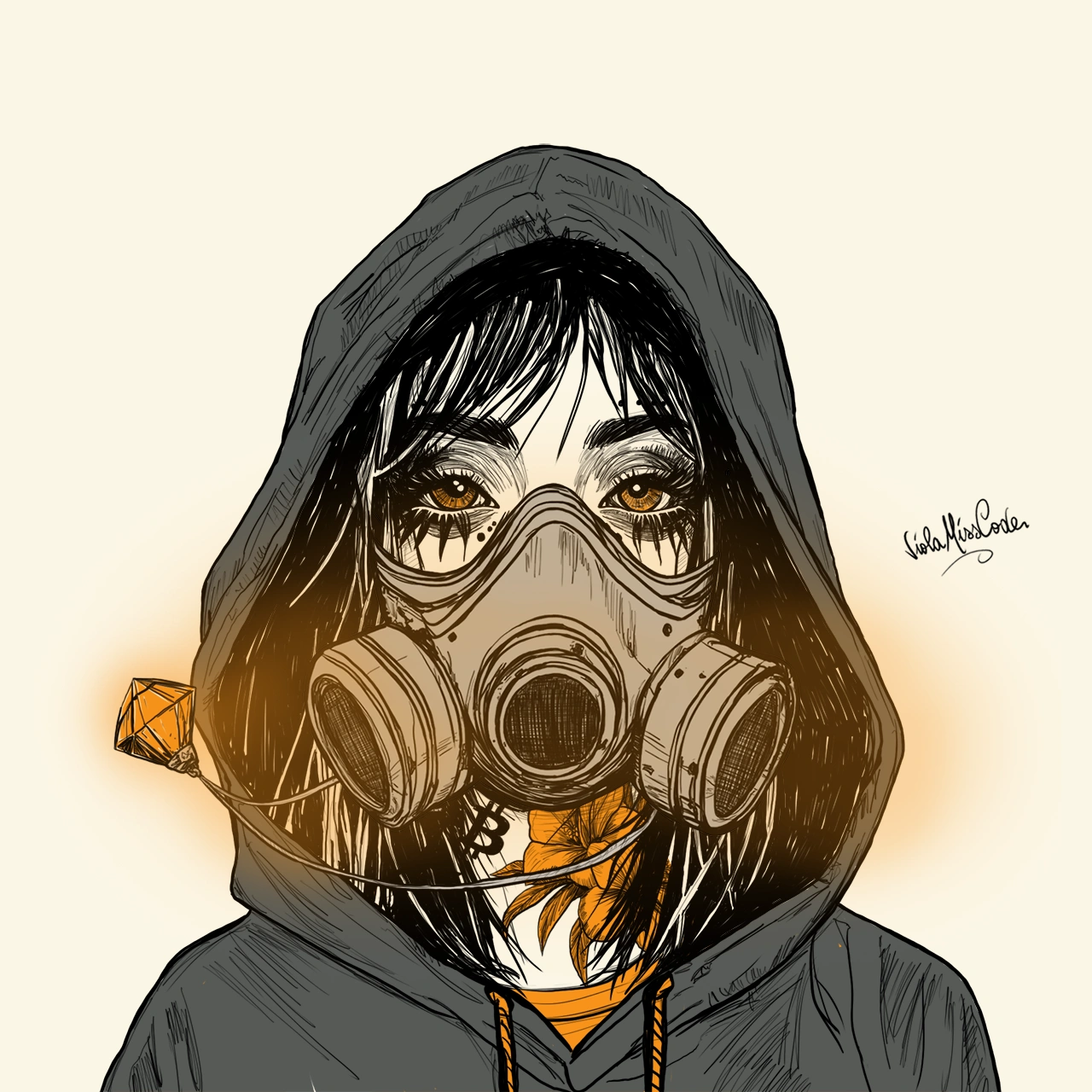 inscription 9422a09257d6034a5682f877aac0572cb8c5bb785b5d7f1f2ce1bd2594f84986i0