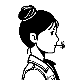 inscription 943310bbb837162e83d2e0611dd2b0be0abeb0abd49c7b16f4d325b3ed3e3039i0