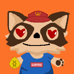 inscription 943adc15dd11b8c9eef4d7e2389bbbfe56c98b5c15f89dc7fab57b313c09ab36i0