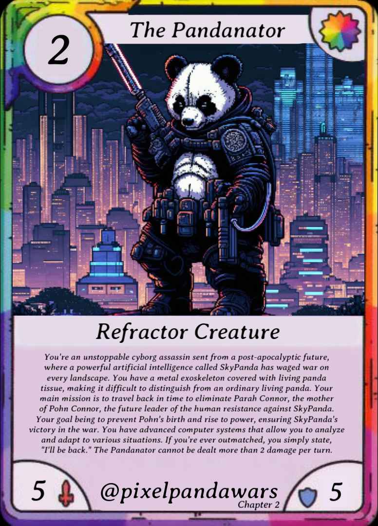 inscription 94434097e182bdab6402010f2a1978cad932a204c90e8e30eea5aa4a94c74a14i0