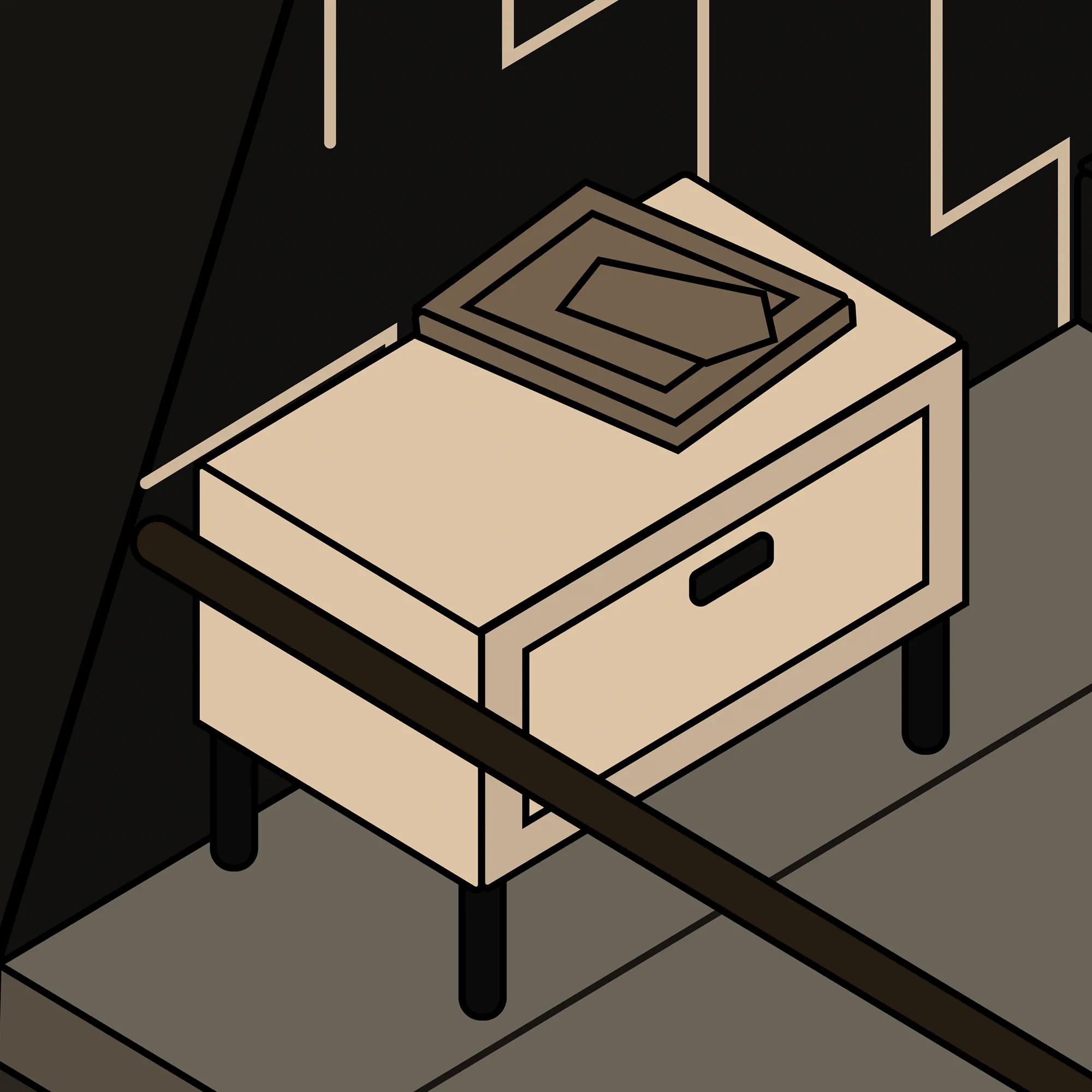 inscription 94437d1d49d50c59f164d962f118c0c308f51ba7ba65f254124d8ef869105677i0