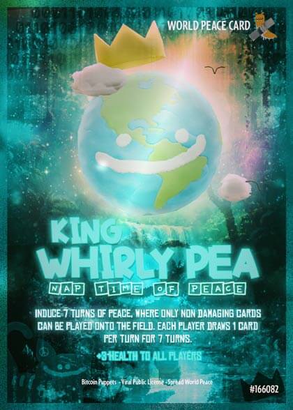 inscription 9445eaa3d0f06b8aac0f0fdff041f2210e6ec9550ac11d9214004c340111de03i0