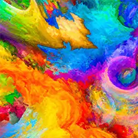 inscription 944cb4d46f475f9355e329fe2f13e0e1cfccd8abd298aab128acbbc8a7eee939i0