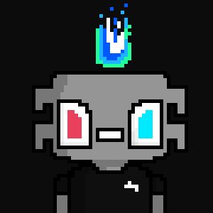 inscription 944eac1be49b0794f8654dbffd6268e7c73a428ca395bc5c76d594922570d230i0