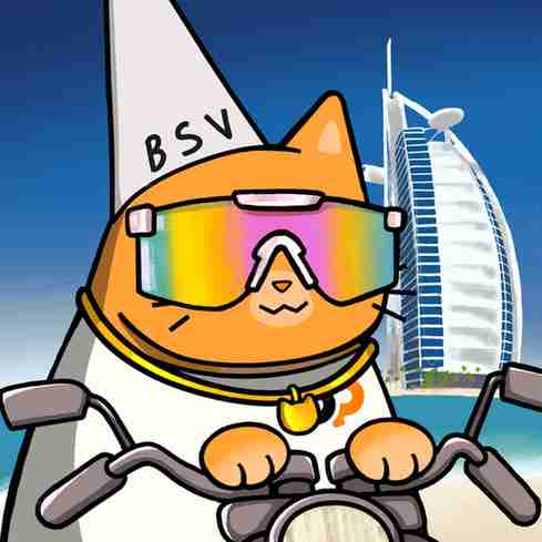 inscription 945d4d50d76ca1431c3c6bfa345a2a22306ef4824d0f40a787688bd5277ff865i6