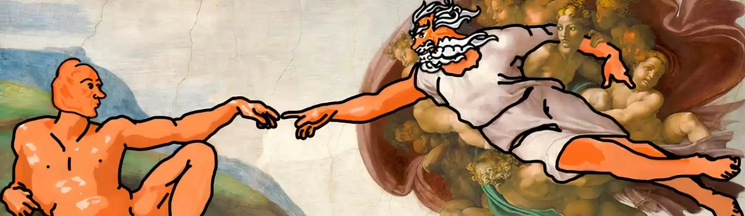 inscription 9461e2ff3c85d3c3adcd70f7d0c5ea573ae9db83d8da336a4ee0639025f6ff25i0