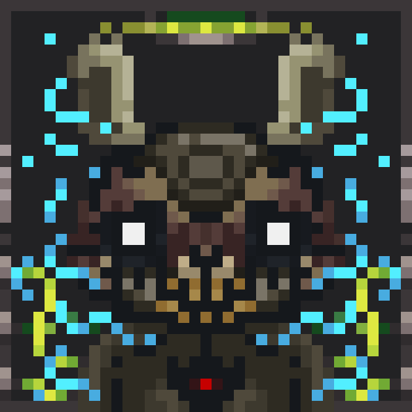 inscription 946437c3c5014b81eaf018c8b7725f39f7ba3f7887ee2828ee4d4638981b1688i0