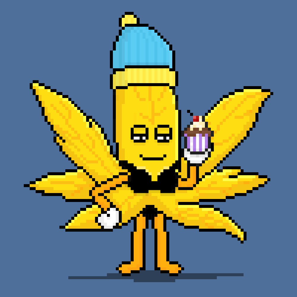 inscription 946ee92c4b5cf5566cc4ef6ef7988dd239d7a848a9ff6ce98d0ade2b1a8c057ci0