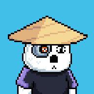 inscription 9470db452ad5ebd32e0b6167bf9137b098d230223b7b22cacfa80365e96644fai0