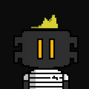 inscription 947ac69664f57ed6ac6dc049bfa41405c858eff8d3ba35a55ad4f058e0ae2ecbi0